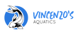VincenzosAquatics