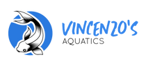 VincenzosAquatics